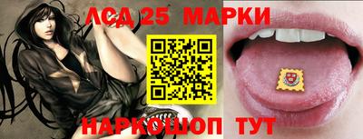 соль ск Гатчина