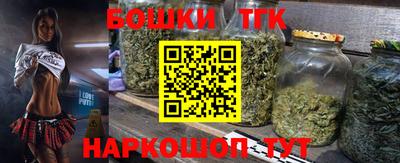 гидропоника Гагарин
