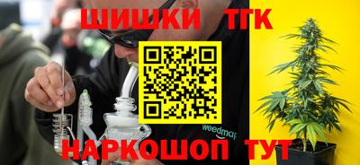 твердый Краснодар