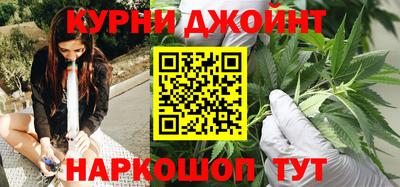 марки nbome Гай