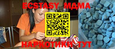 марки nbome Гай
