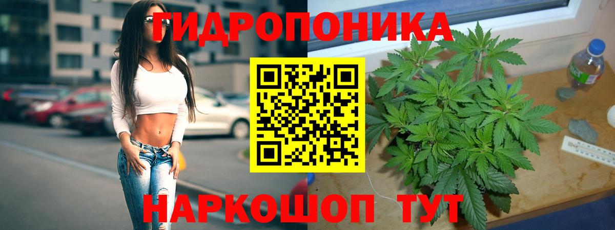 МАРИХУАНА Amnesia Дмитров